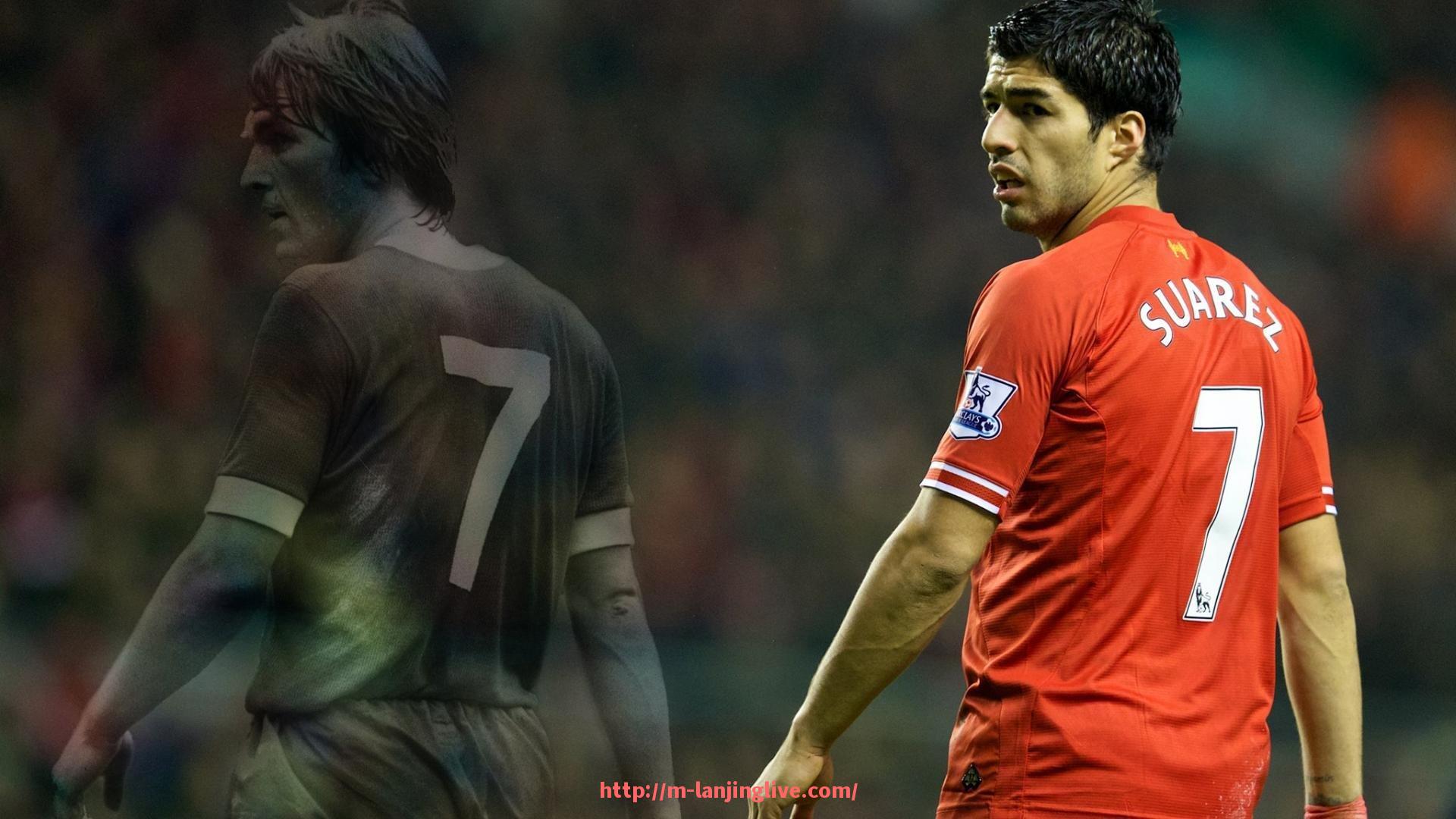 蓝鲸体育直播-世俱杯赞助商营销活动执行策略与效果监控方案