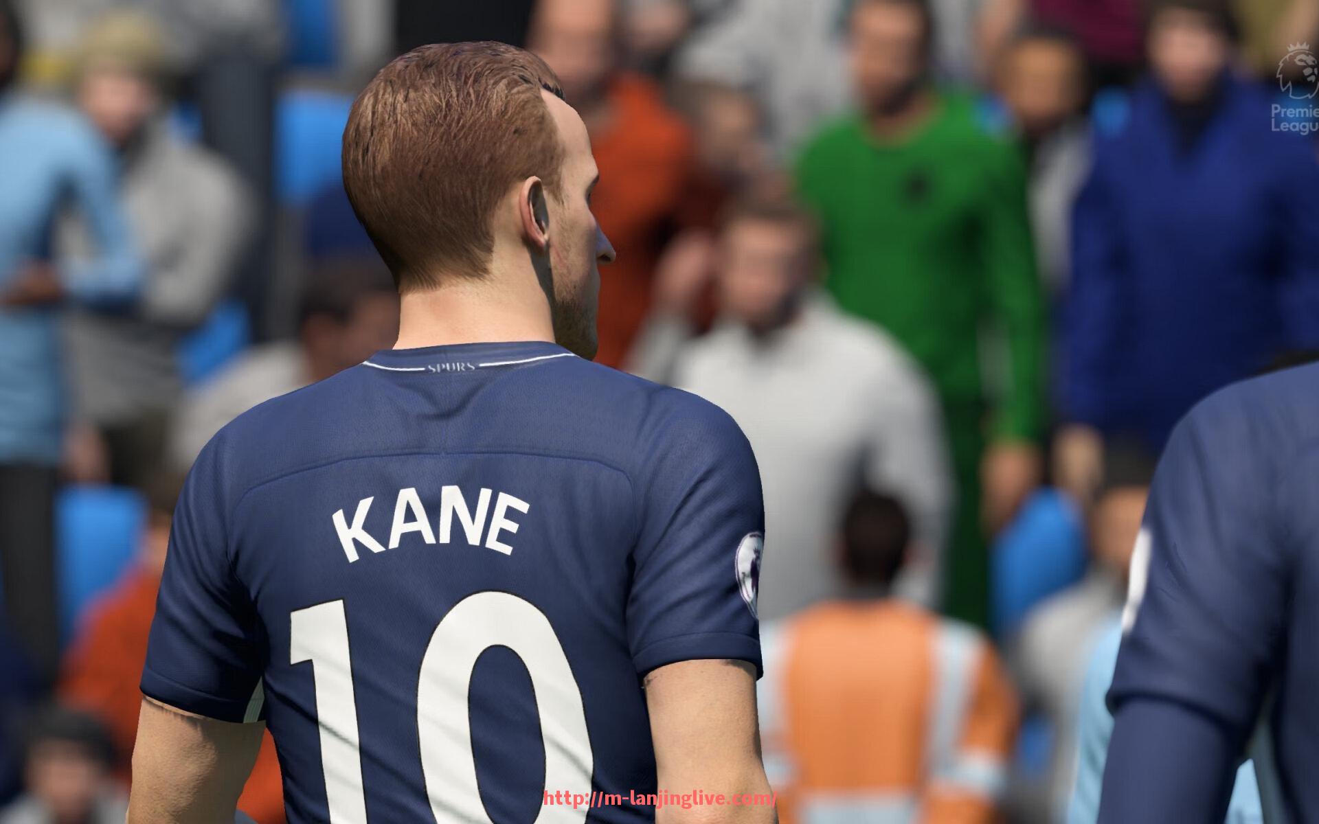 蓝鲸体育直播-世俱杯赞助商营销活动执行策略与效果监控方案