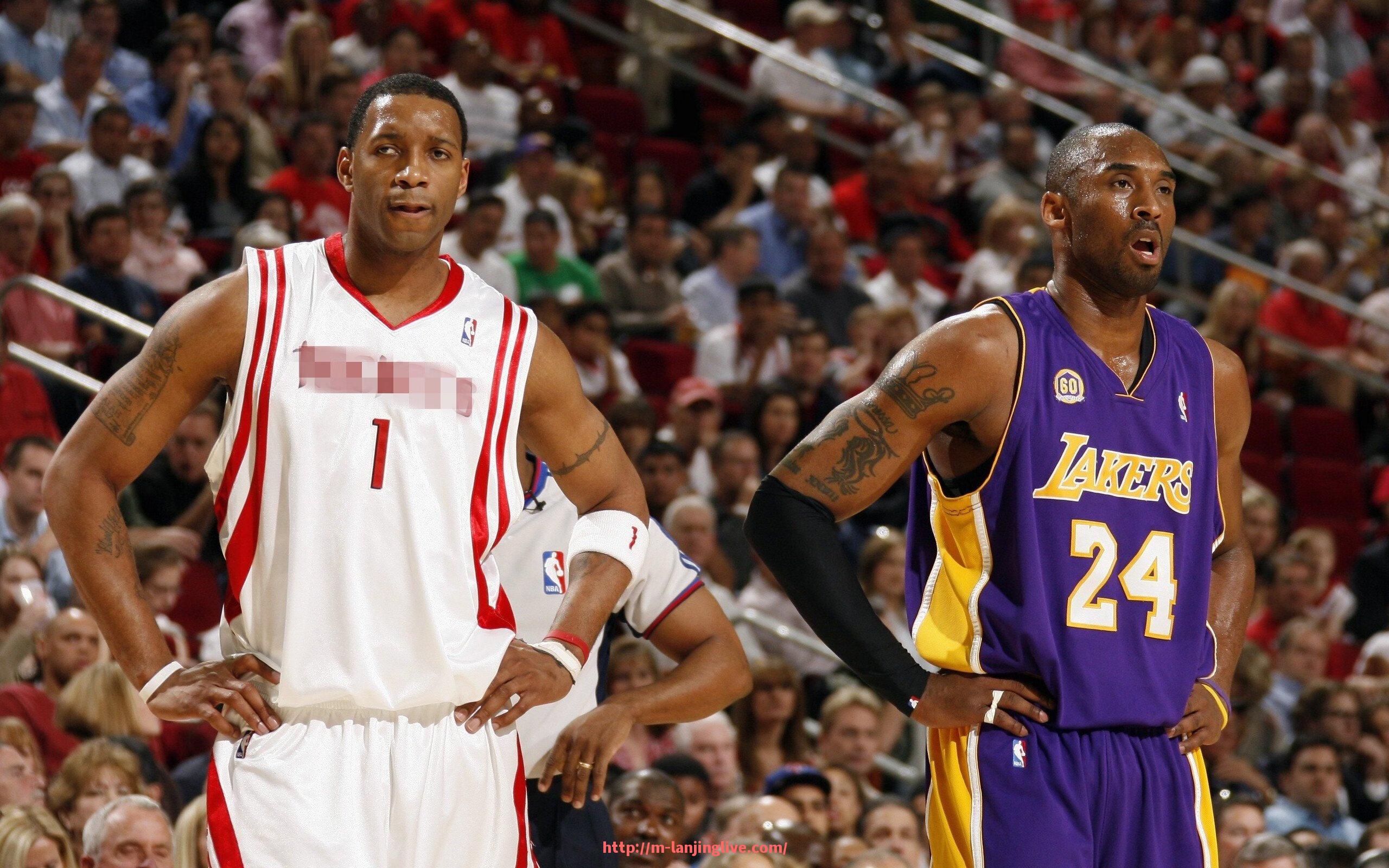 蓝鲸体育直播-世俱杯门将扑救数据统计及关键扑救动作技术分析