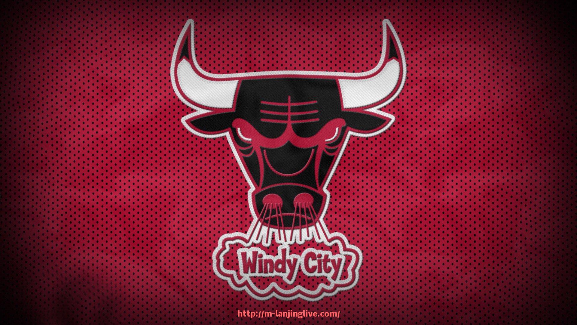 蓝鲸体育直播-今天中超联赛几点开赛?当日比赛时间安排总表