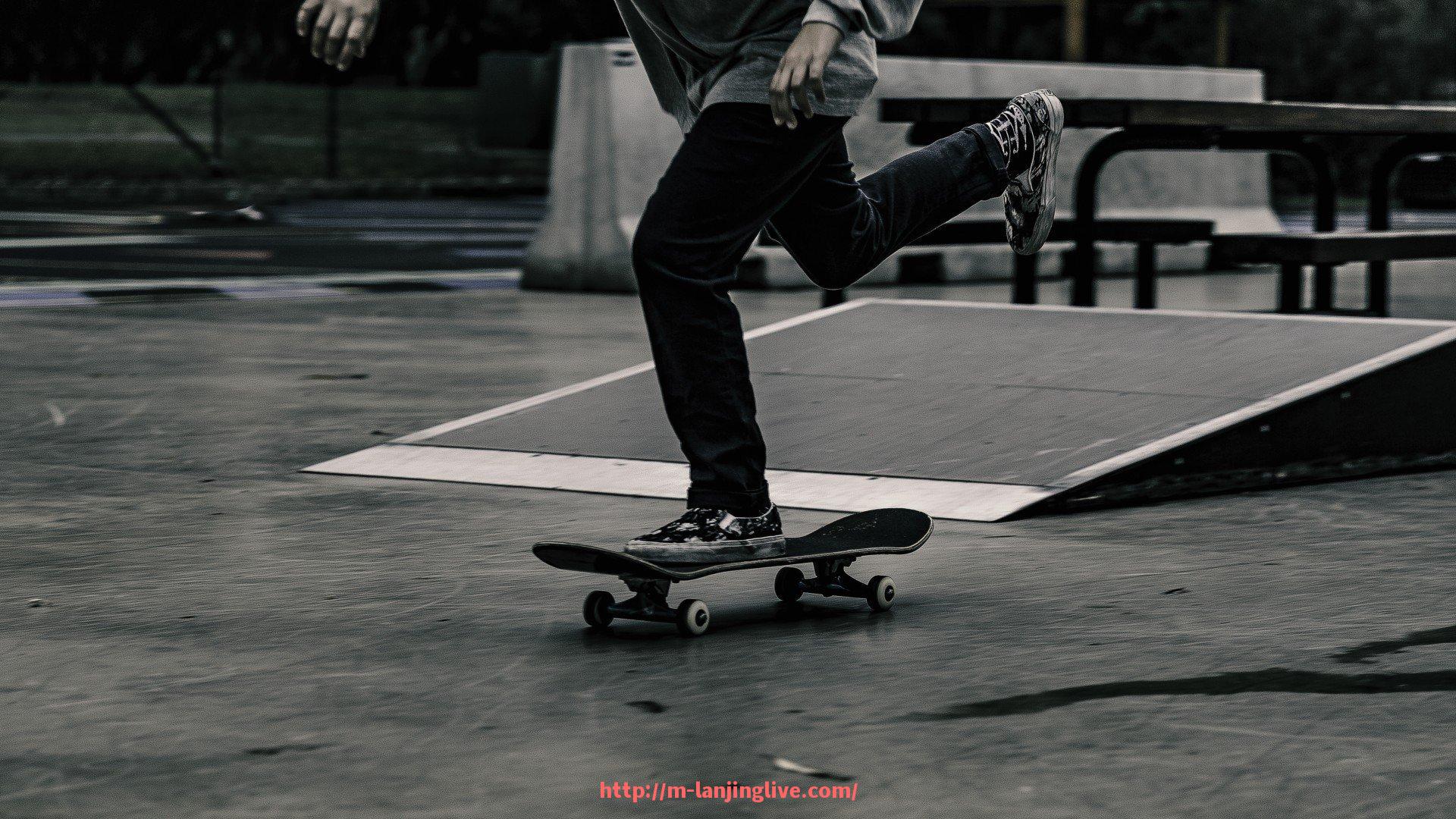 蓝鲸体育直播-山西CBA球队球员名单及球队整体实力分析