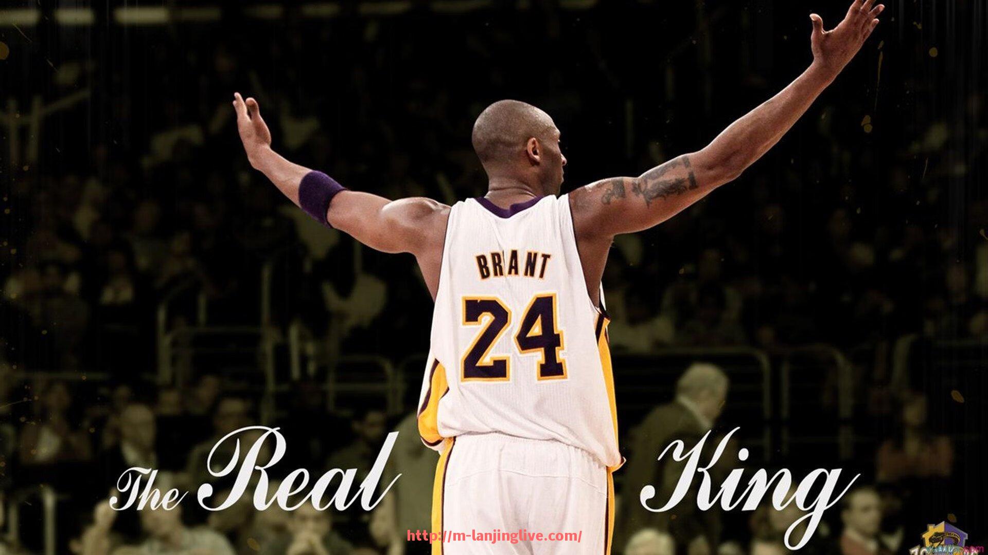 蓝鲸体育直播-山西CBA球队球员名单及球队整体实力分析