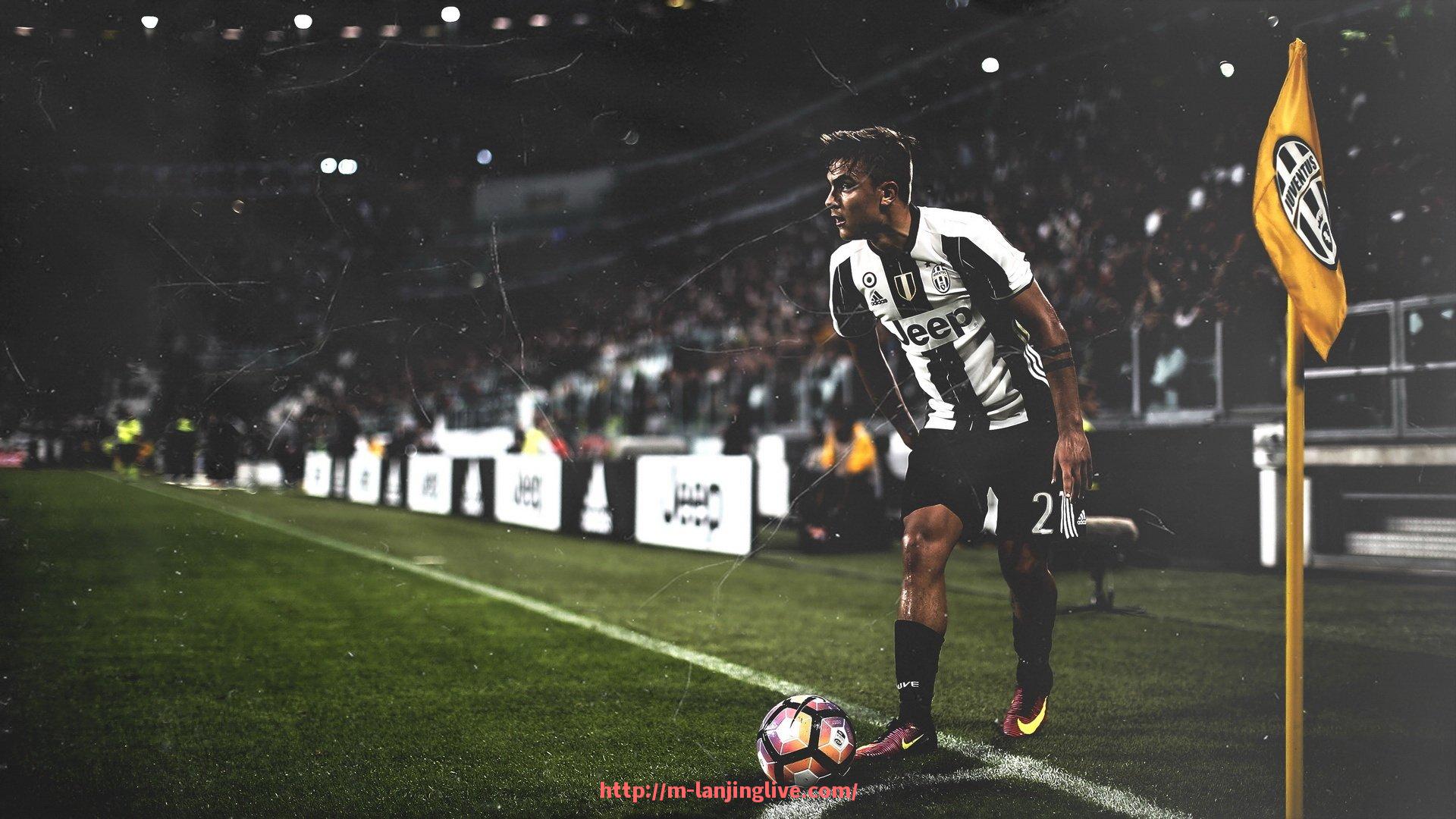 蓝鲸体育直播-掘金队在2023年常规赛中板凳火力表现为何成为争冠关键