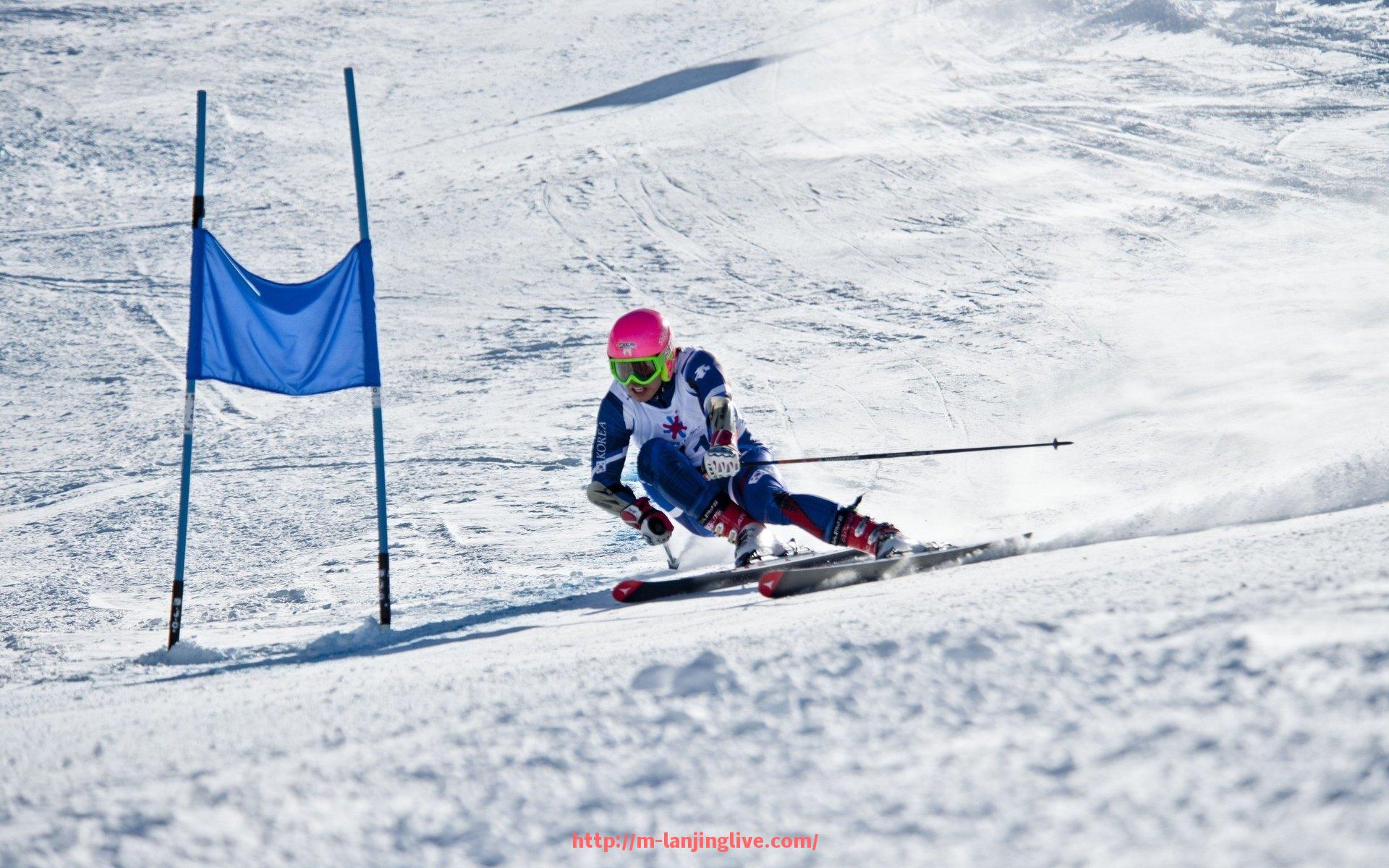 蓝鲸体育直播-欧冠曼联对阵阿森纳比赛亮点及数据分析