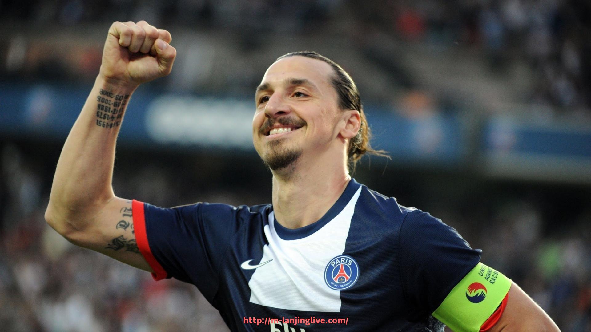 蓝鲸体育直播-法甲外援市场结构分析：五大联赛输入与输出规律总结