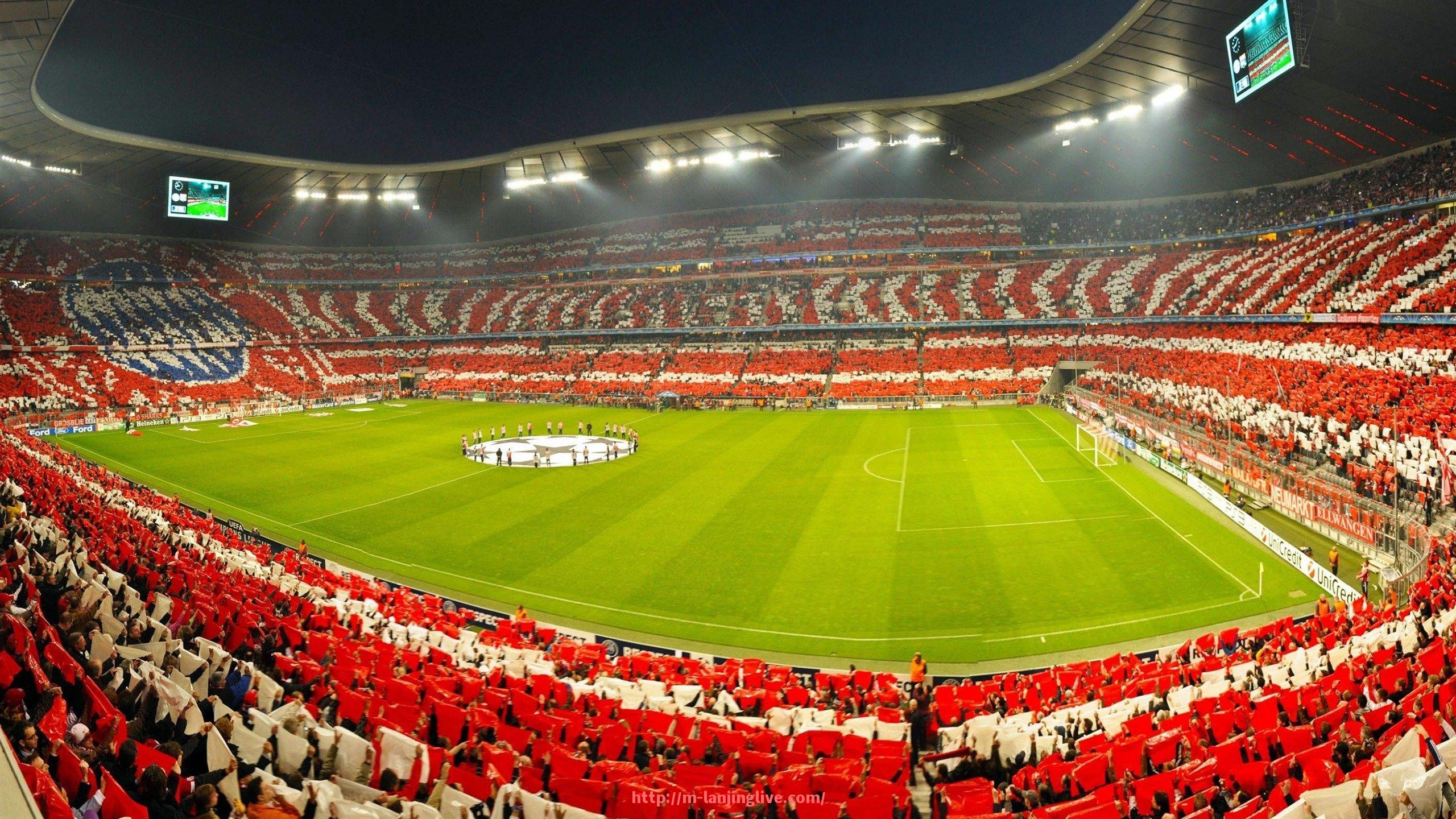 蓝鲸体育直播-深度揭秘世俱杯球迷线上互动礼品赠送机制与领取方式