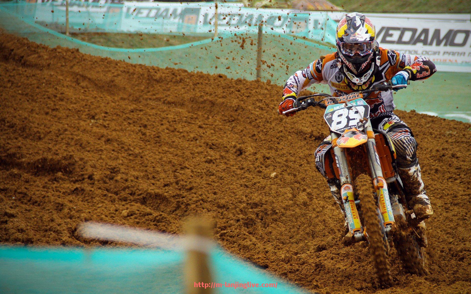 蓝鲸体育直播-火箭队比赛视频下载资源及推荐平台