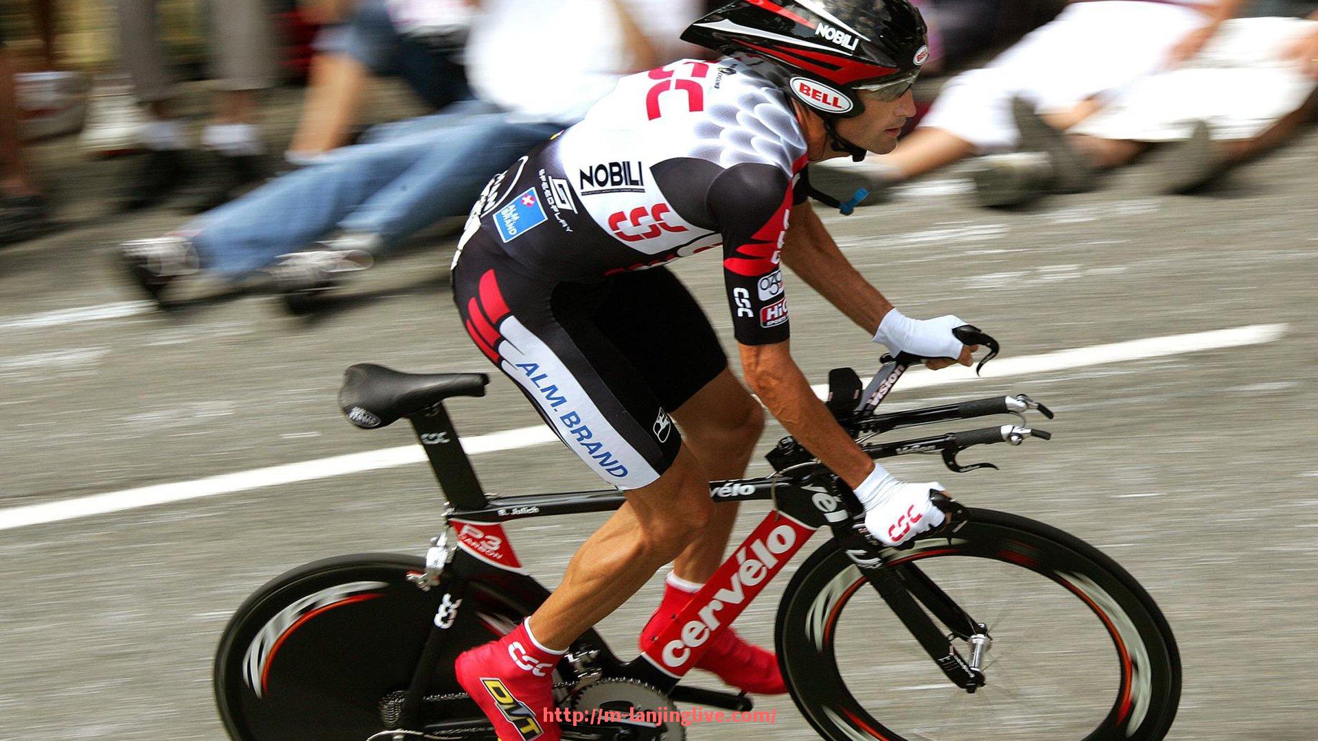 蓝鲸体育直播-训练伤情一览：世俱杯谁可能缺阵？