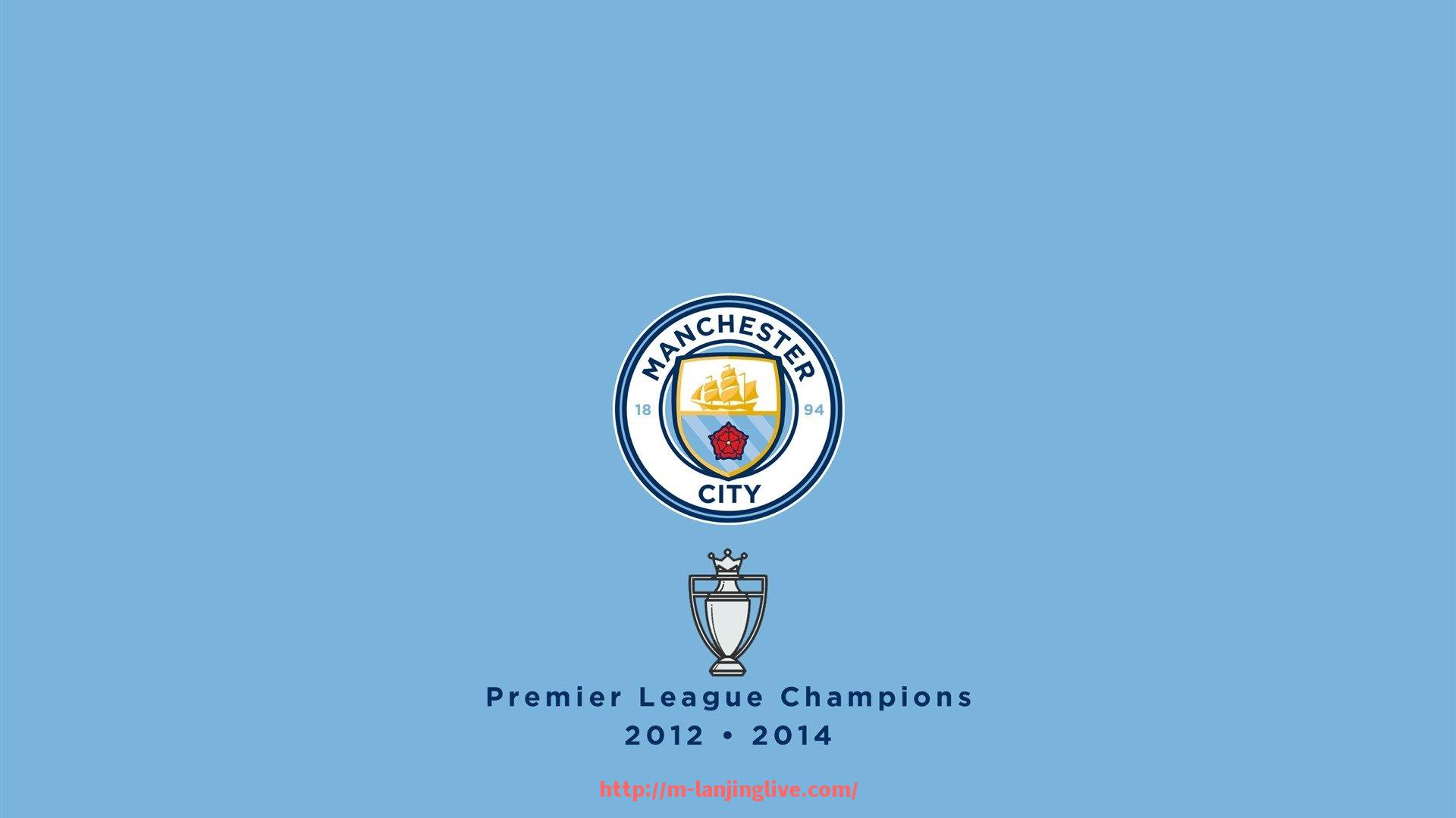 蓝鲸体育直播-锻炼脊椎的健身器材种类及健康效果解析