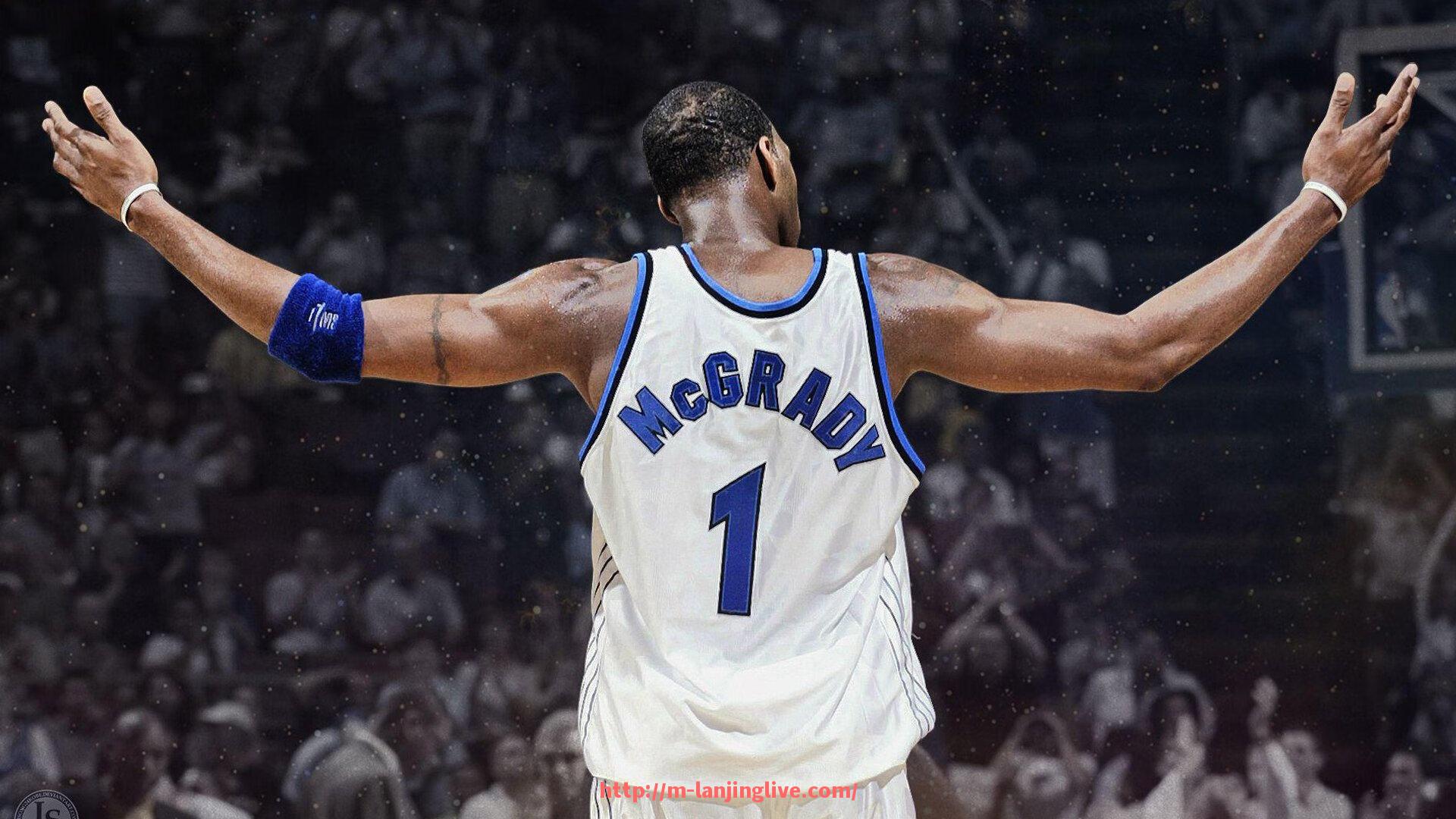 蓝鲸体育直播-鲁能泰山转会运作全追踪：从潜在目标到战术适配分析