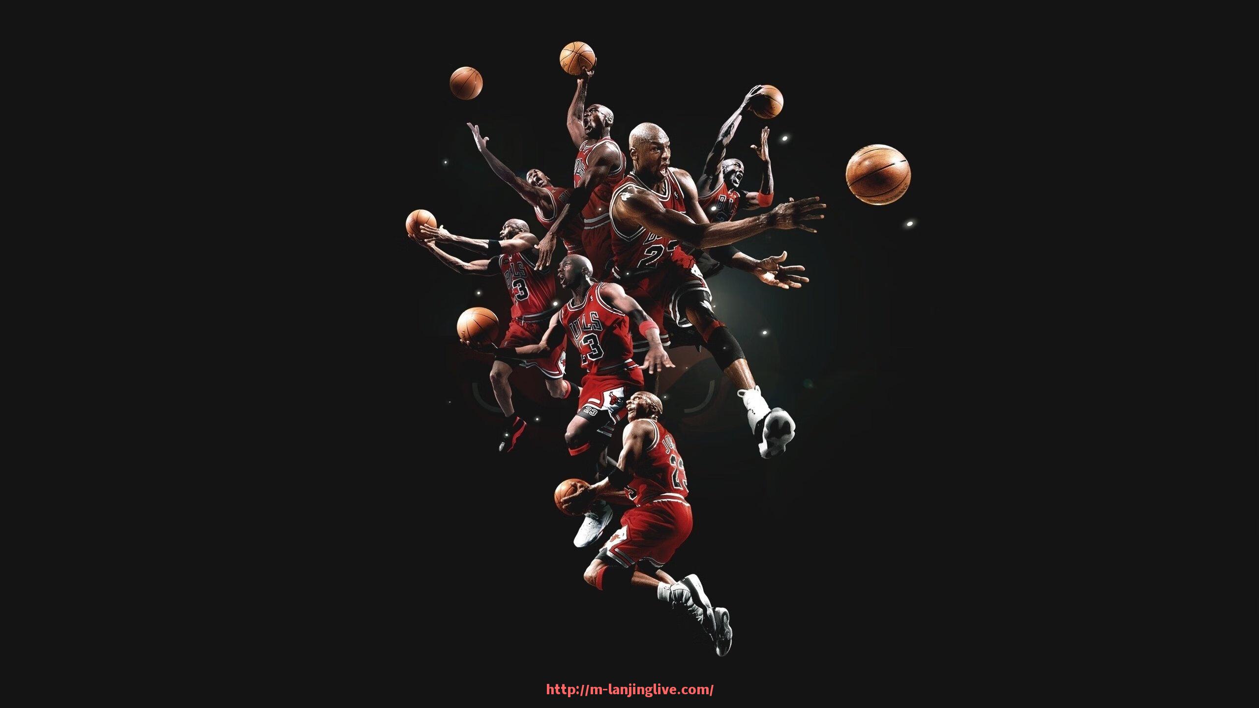 蓝鲸体育直播-中超联赛中C罗被铲球事件完整回放及点评