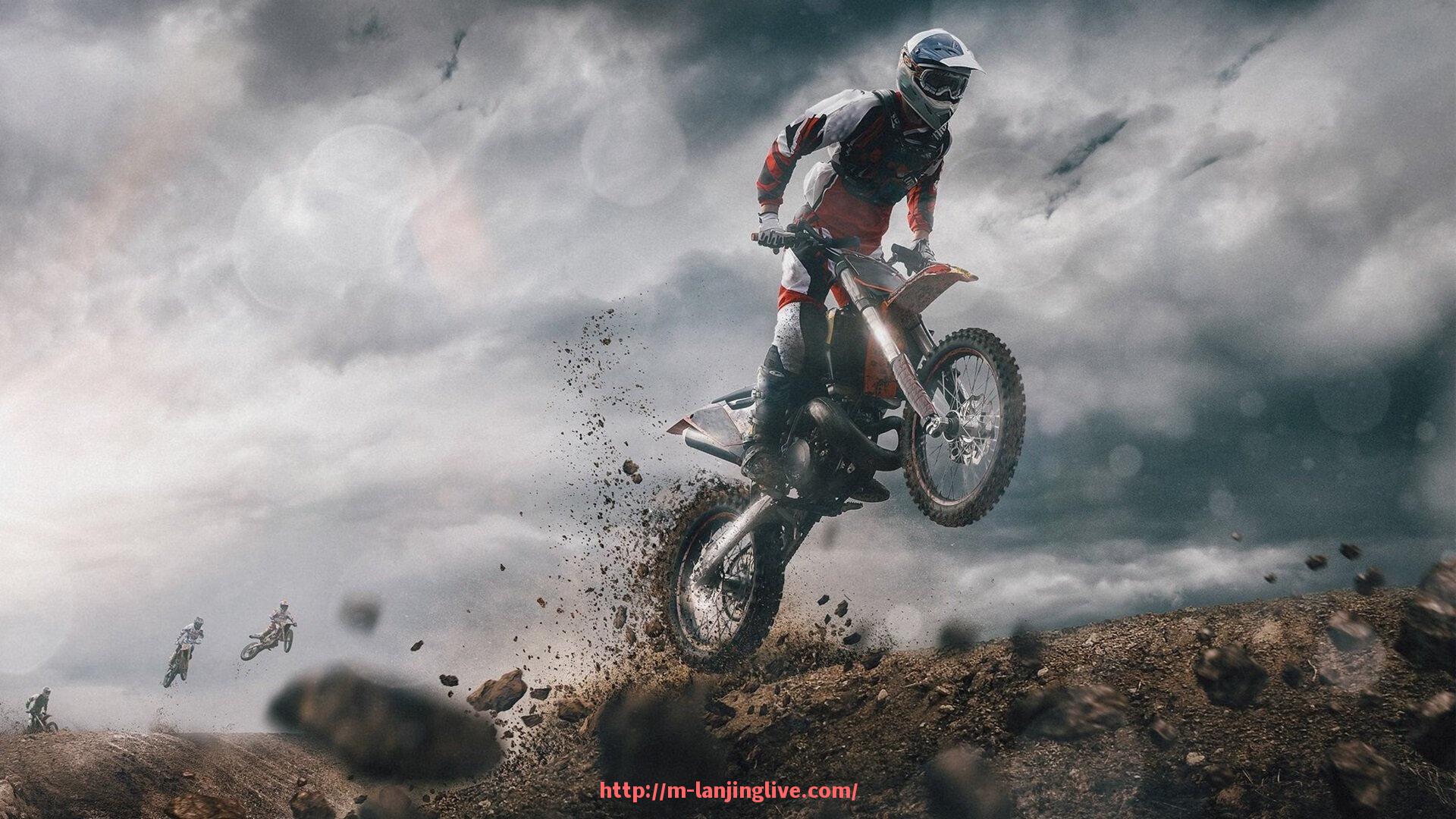 蓝鲸体育直播-传授舞技,为球队加分:世俱杯助威舞蹈教学视频上线 蓝鲸体育直播-传授舞技,为球队加分:世俱杯助威舞蹈教学视频上线