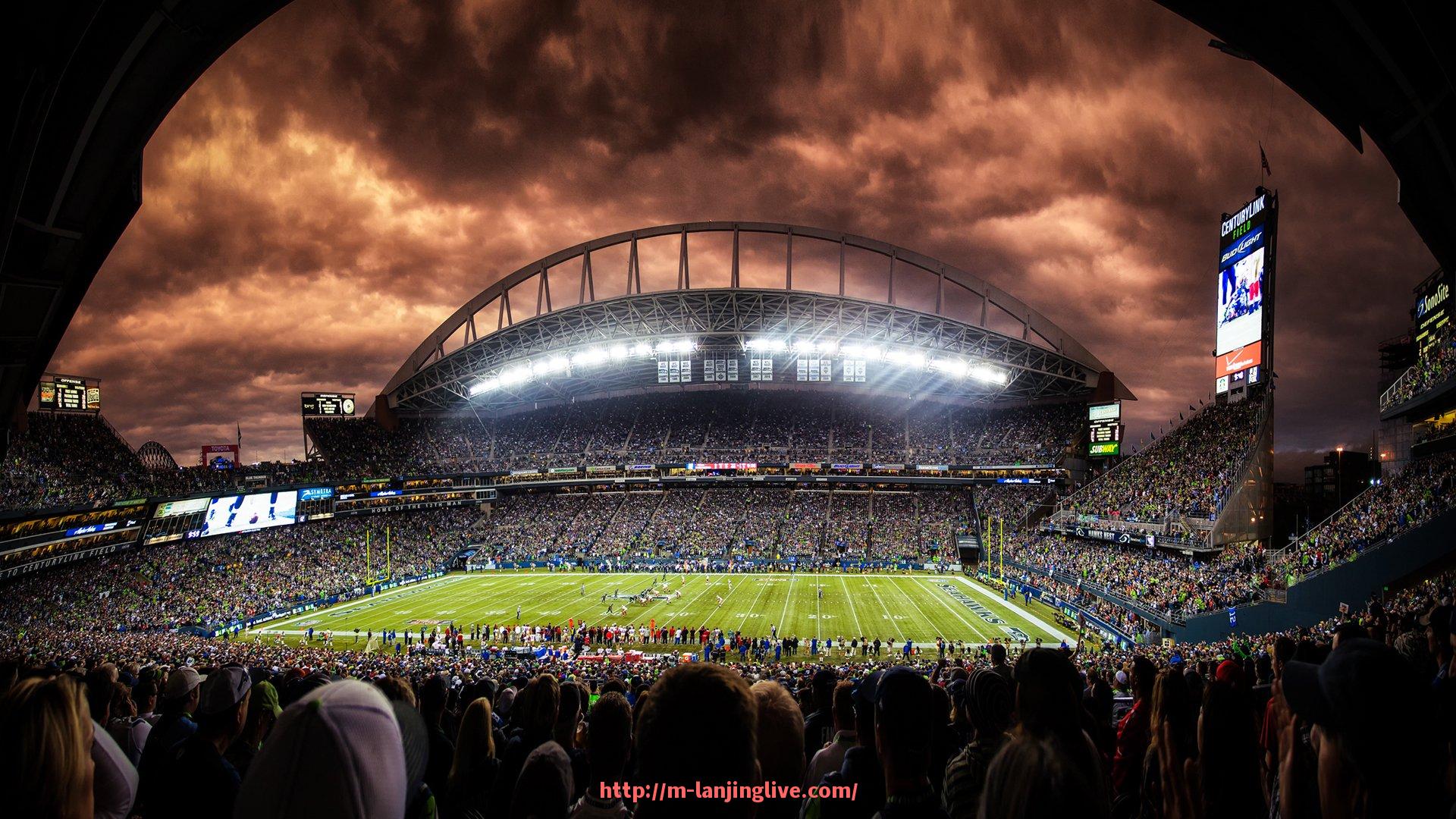 蓝鲸体育直播-健身器材未来发展趋势及智能化技术应用展望 蓝鲸体育直播-健身器材未来发展趋势及智能化技术应用展望