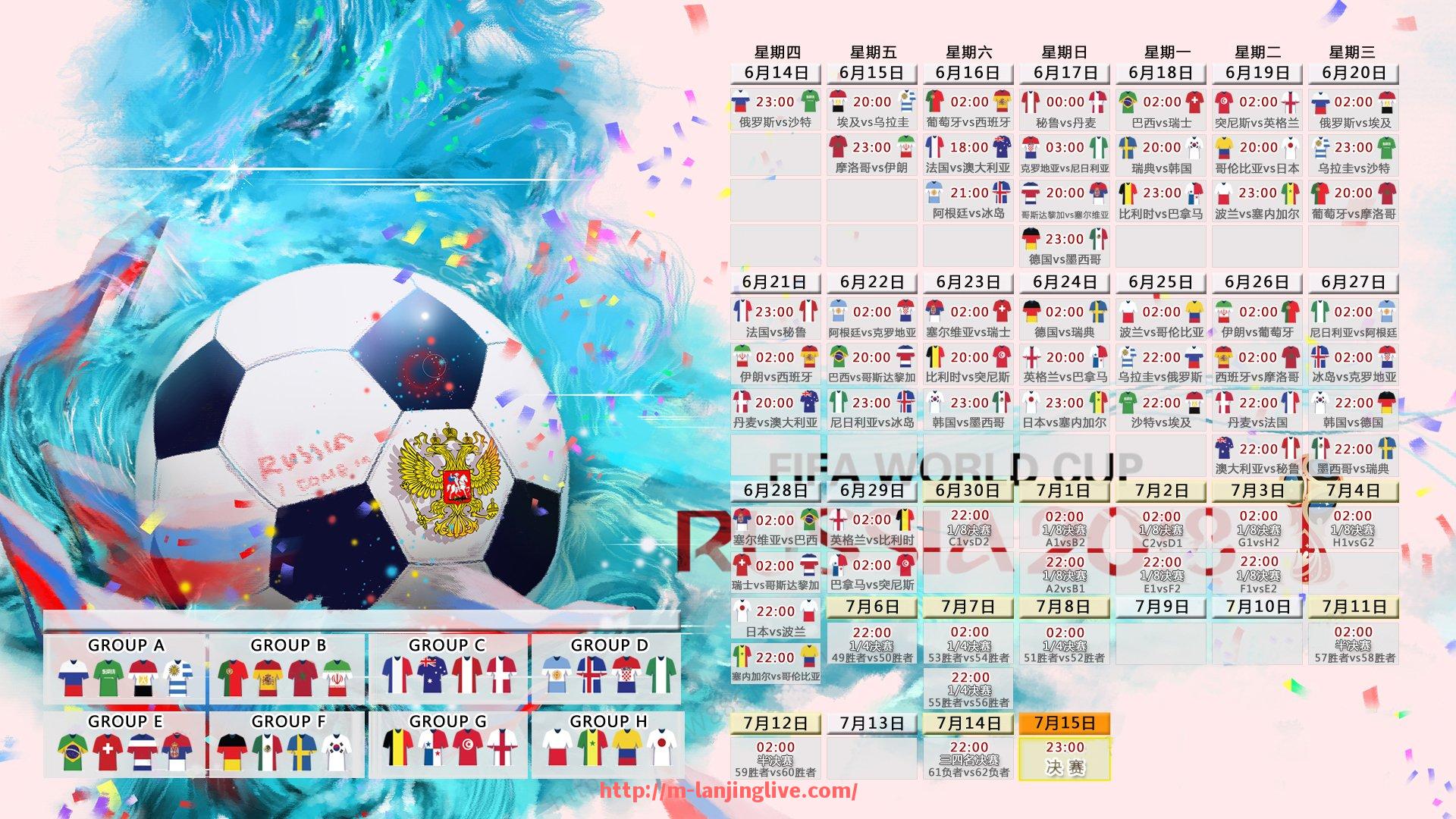 蓝鲸体育直播-全球三大健身器材品牌盘点,体育器械领域权威解读 蓝鲸体育直播-全球三大健身器材品牌盘点,体育器械领域权威解读