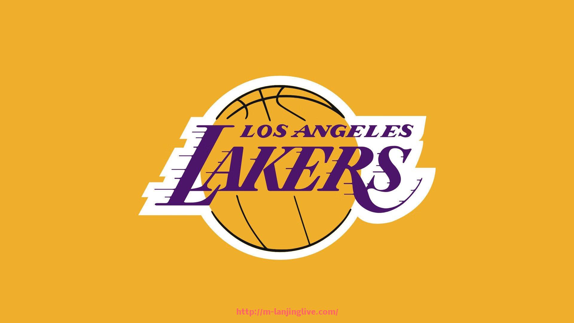 蓝鲸体育直播-可用于拉伸训练的健身器材有哪些?功能详解 蓝鲸体育直播-可用于拉伸训练的健身器材有哪些?功能详解