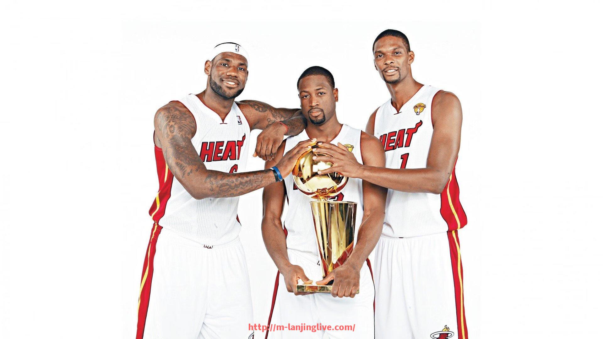 蓝鲸体育直播-回顾世俱杯历届比赛官方赛程安排与变动背景 蓝鲸体育直播-回顾世俱杯历届比赛官方赛程安排与变动背景