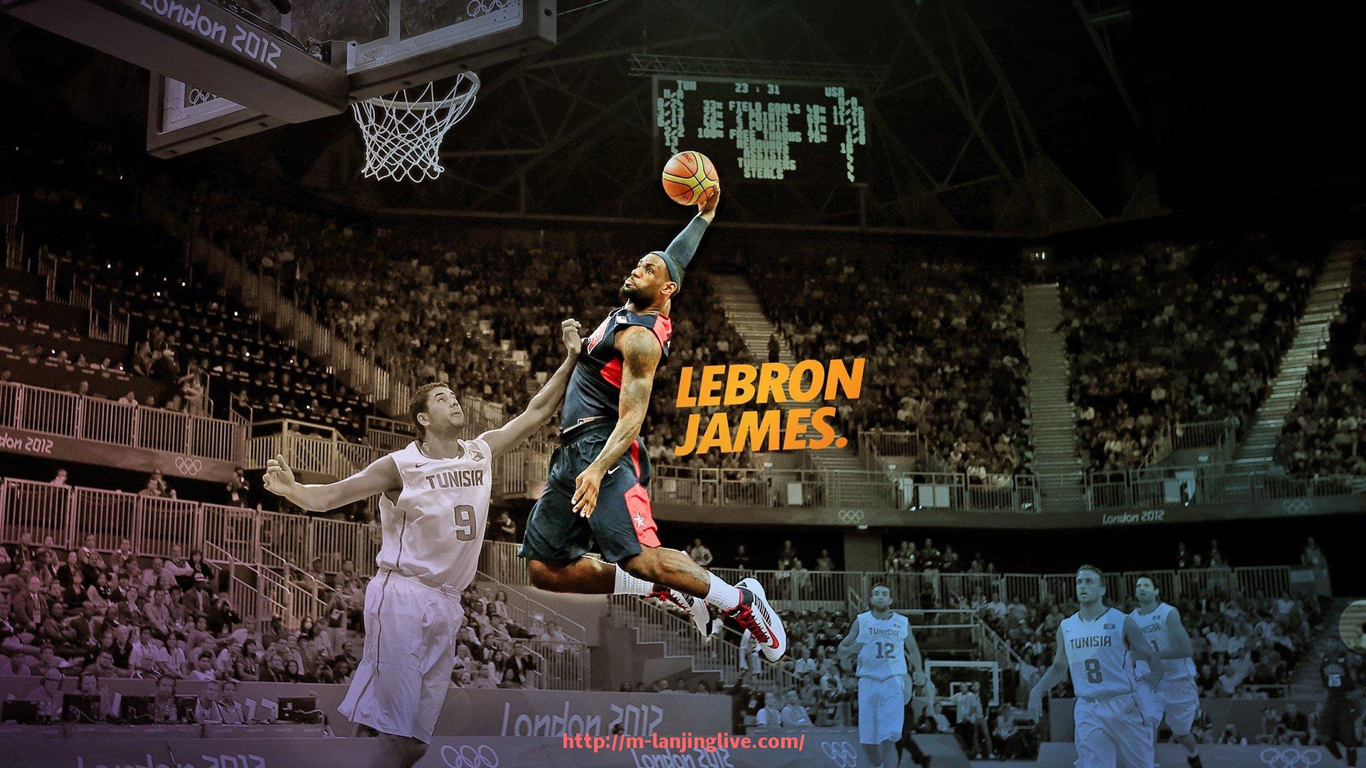 蓝鲸体育直播-我要看中超联赛积分榜及球队排名实时更新