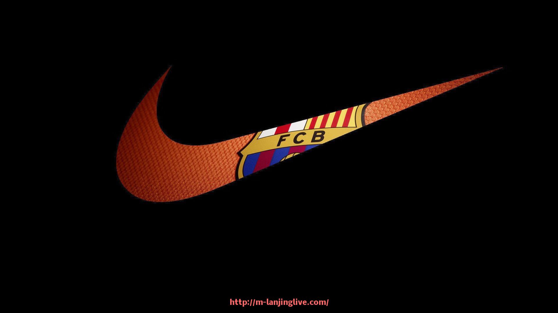 蓝鲸体育直播-我要看中超联赛积分榜及球队排名实时更新