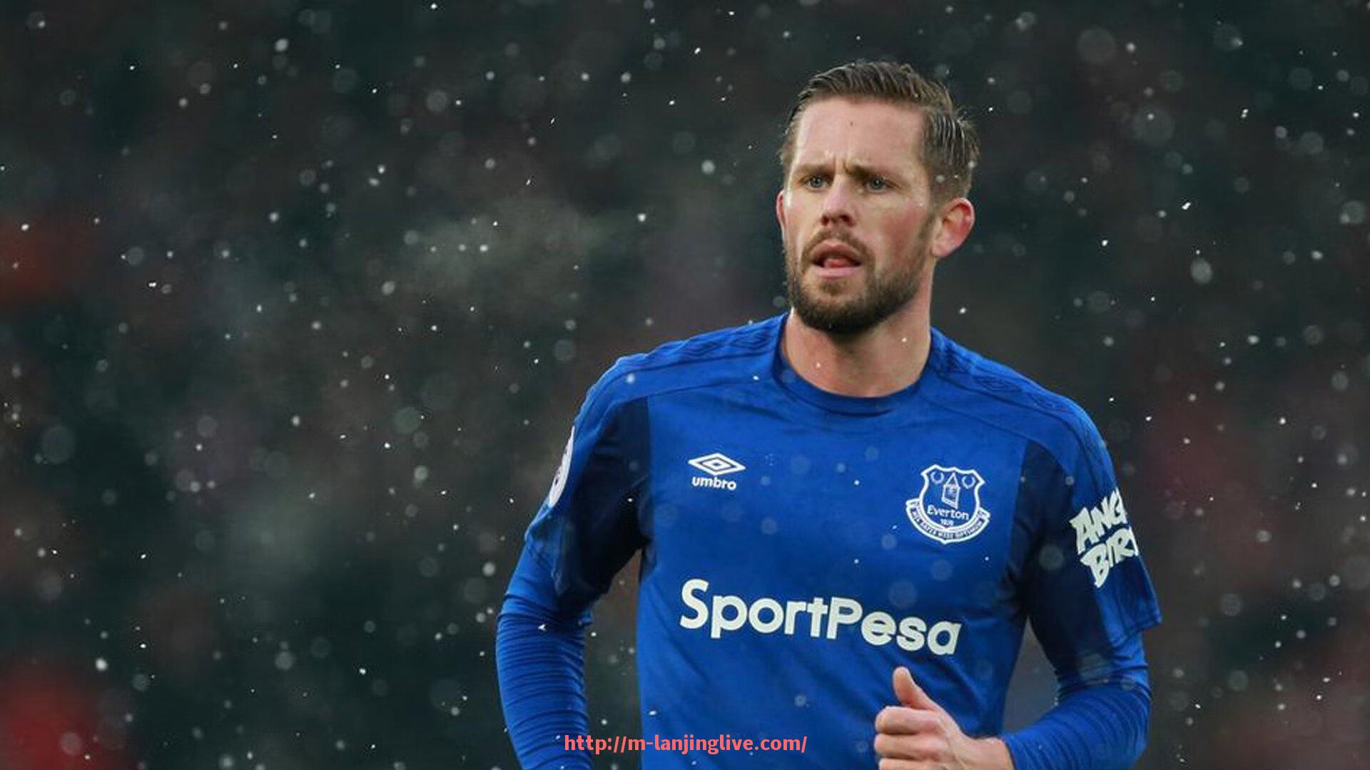 蓝鲸体育直播-欧冠小组赛参赛资格规则与晋级机制详解 蓝鲸体育直播-欧冠小组赛参赛资格规则与晋级机制详解