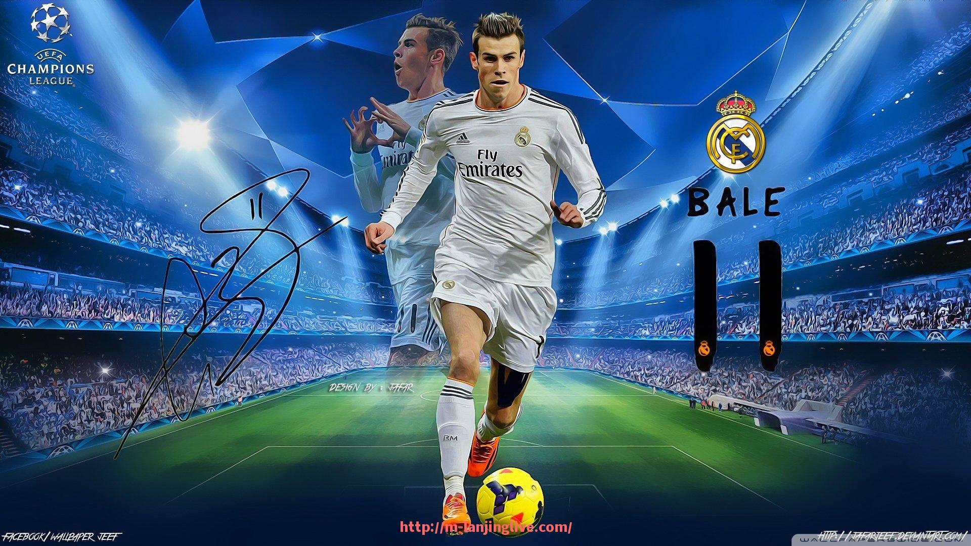 蓝鲸体育直播-火箭队7号球员目前的状态介绍 蓝鲸体育直播-火箭队7号球员目前的状态介绍