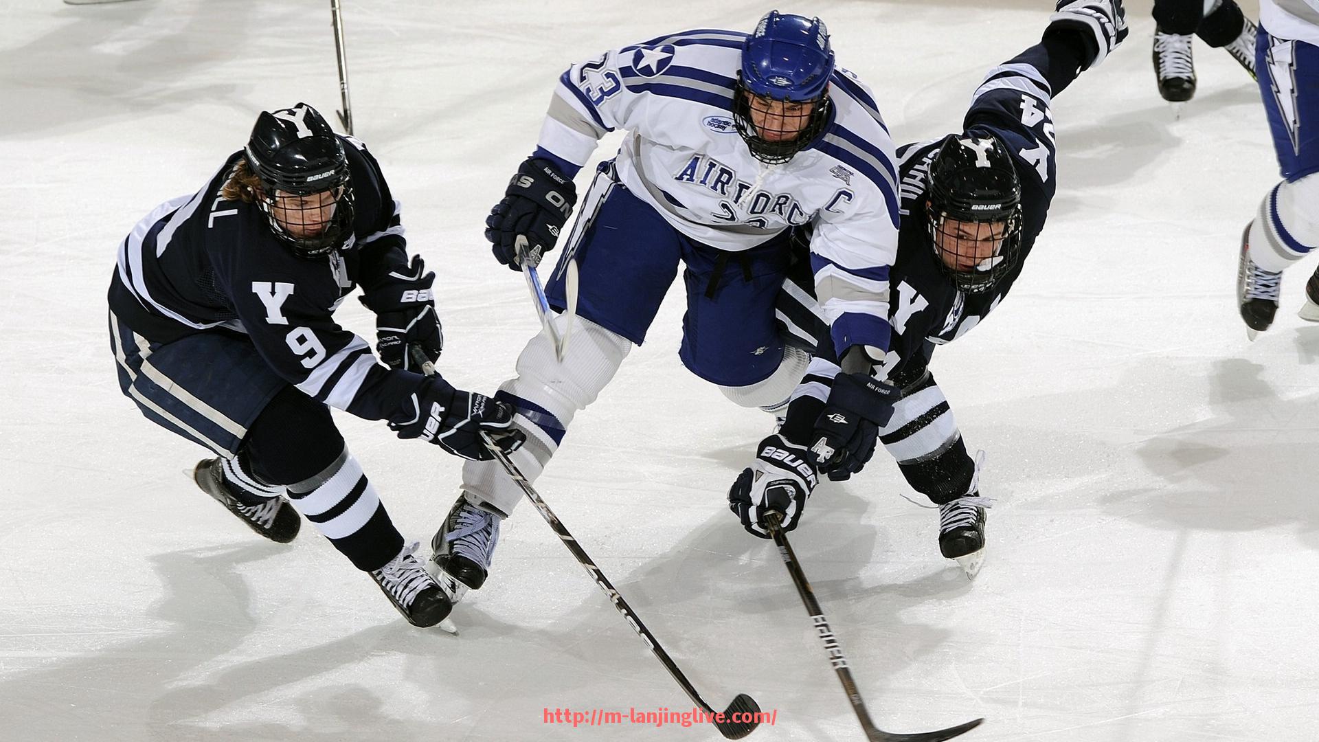 蓝鲸体育直播-老将不老:世俱杯高龄球员稳定性及出场表现总结 蓝鲸体育直播-老将不老:世俱杯高龄球员稳定性及出场表现总结