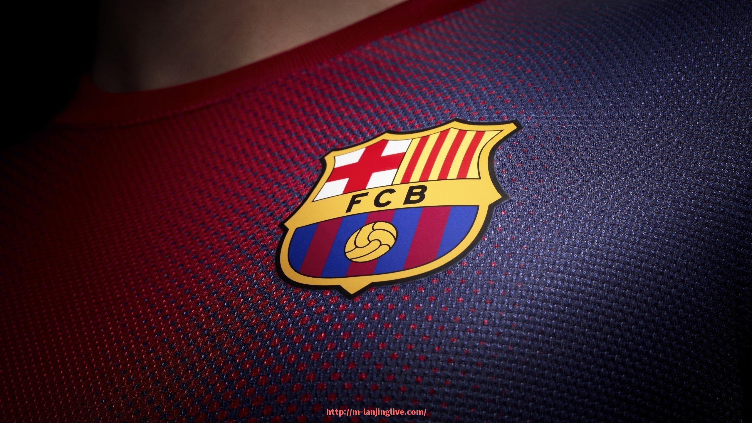 蓝鲸体育直播-阳刚健身器材：为男性量身打造的健身设备