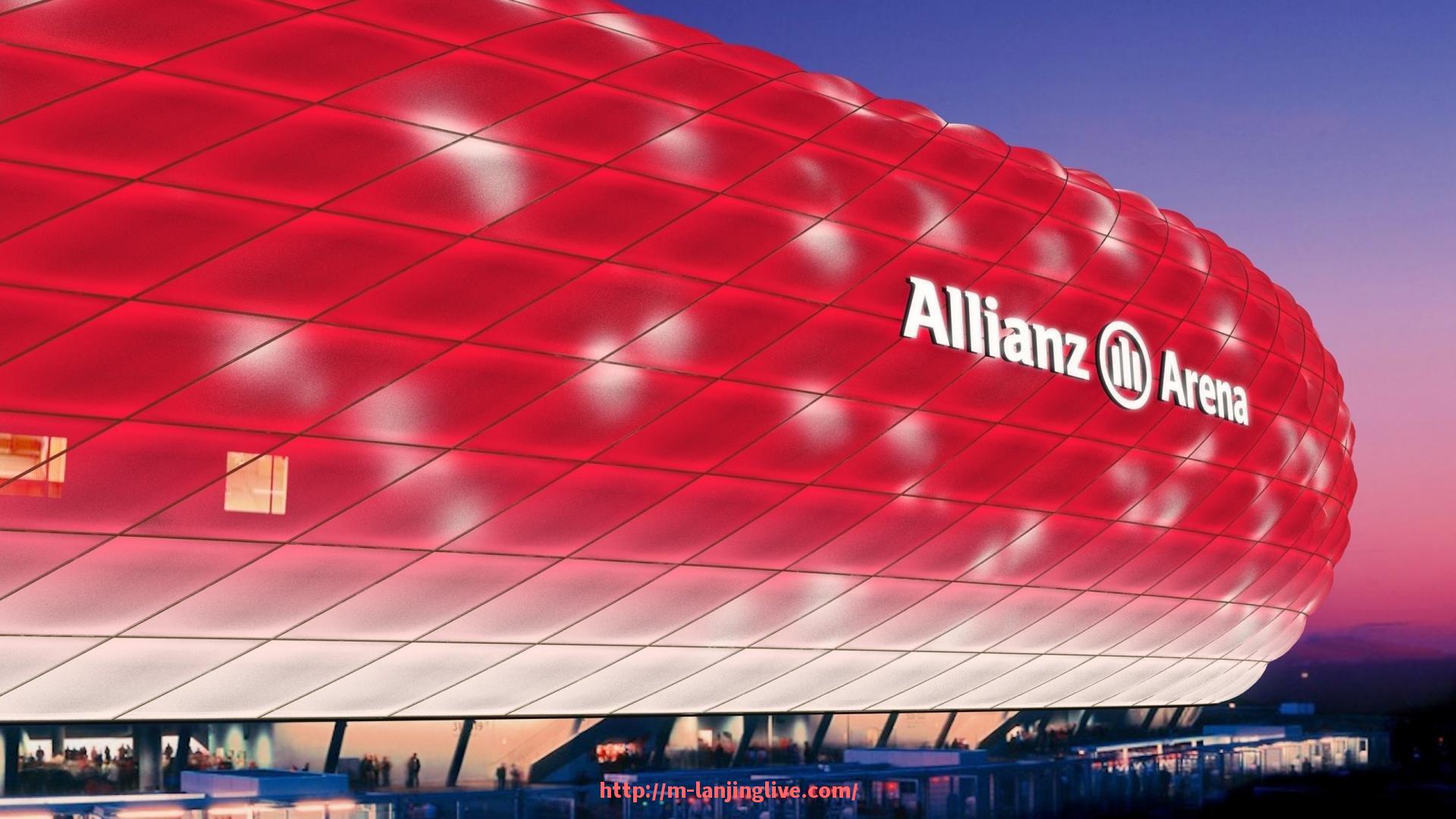 蓝鲸体育直播-欧冠巴塞罗那球队战术特点和核心球员是谁？（欧冠巴塞罗那球队战术特点和核心球员是谁）